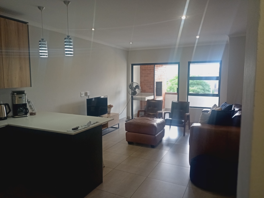 2 Bedroom Property for Sale in Melodie North West